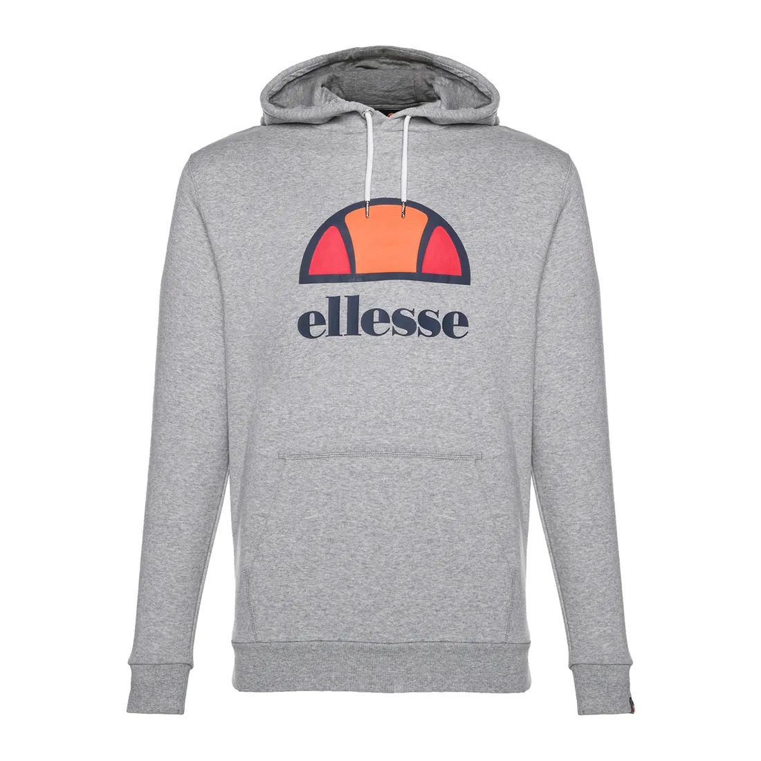 ellesse-bluza-meska-rozmiar-s