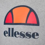 bluza-meska-ellesse-dahryl-oh-hoody-grey-marl-36-38-rozmiar-s