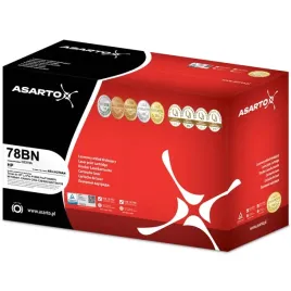 toner-asarto-do-hp-czarny-black