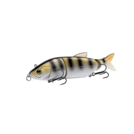 wobler-shimano-yasei-soul-swim-slow-sink-23cm-110g-dlugosc-cm-23-waga