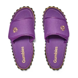 gumbies-strider-slide-women-purple-36