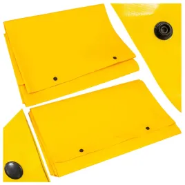 fartuch-boczny-oslony-w-kosiarce-rotacyjnej-165m-255x47cm-503603018-2szt