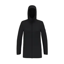 salewa-kurtka-fanes-2l-ptx-00-0000028671-0910-r-l