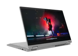 lenovo-ideapad-flex-5-ryzen-7-4700u-16gb-512ssd