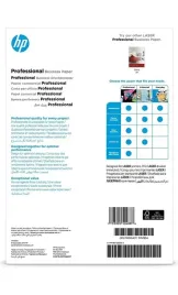 papier-fotograficzny-hp-professional-150-szt-200-g-m-matowy