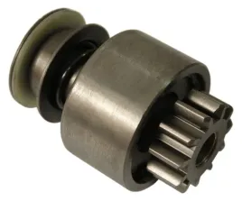 stemot-46657070-zespol-sprzegajacy-rozrusznika