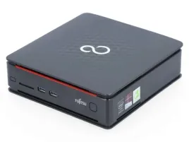 fujitsu-esprimo-q920-tiny-i5-4590t-8gb-256gb-ssd