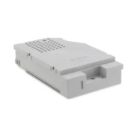 pojemnik-na-zuzyty-tusz-epson-c13s020476