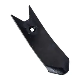 dziob-redlicy-redlica-do-kultywatora-uprawowego-kockerling-80x285mm-506065