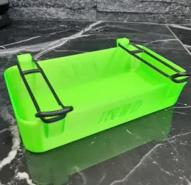 oslona-nakladka-ochronna-ked-przetwornika-garmin-ps30