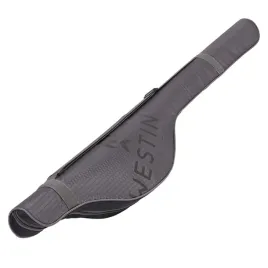 pokrowiec-westin-w4-rod-case-fits-rods-up-to-9-titanium-black-4-8