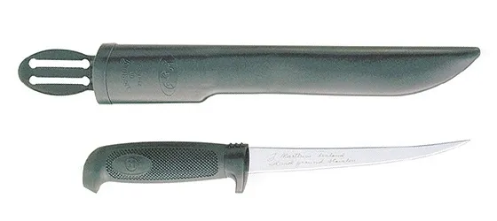 noz-marttiini-basic-filetti-15-cm