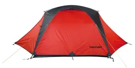 hannah-covert-2-ws-mandarynka-ciemny-cien-ii