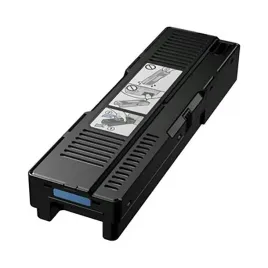 kaseta-konserwacyjna-canon-wymieniana-uzytkownika-na-zuzyty-tusz