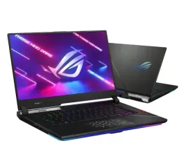 asus-rog-strix-scar-15-i9-32gb-1tb-2tb-ssd-rtx3080