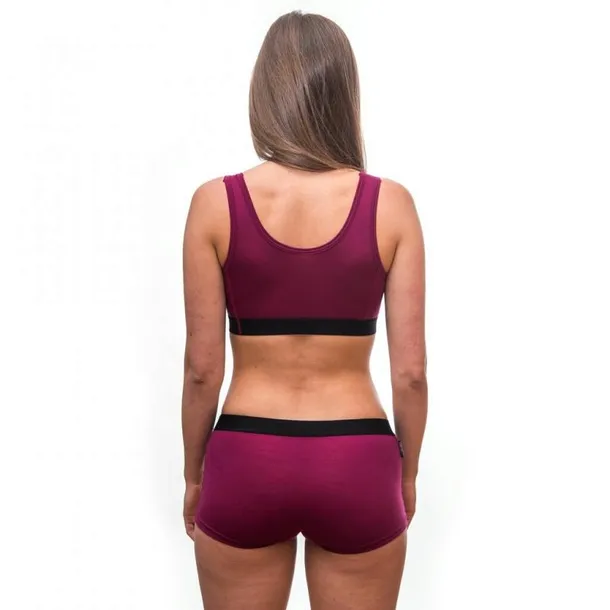 bokserki-sensor-merino-active-czerwony-rozmiar-l-marka-sensor