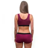 bokserki-sensor-merino-active-czerwony-rozmiar-l-marka-sensor