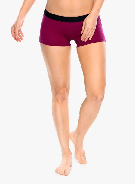 bokserki-sensor-merino-active-czerwony-rozmiar-l-wlasciwosci-szybkoschnace