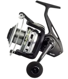 kolowrotek-robinson-siluro-fd-607-5-1-1