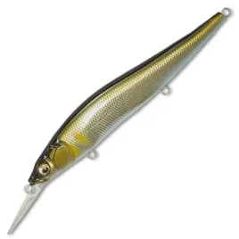 megabass-vision-oneten-jr-takumi-seochi-ayu