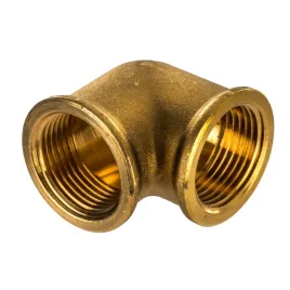 kolanko-mosiadz-wodan-25-mm