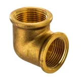 kolanko-mosiadz-wodan-25-mm-rodzaj-rury-kolanko