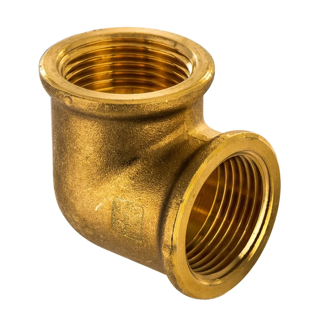 kolanko-mosiadz-wodan-25-mm