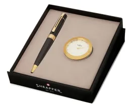 dlugopis-tradycyjny-czarny-sheaffer