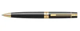 zestaw-prezentowy-dlugopis-sheaffer-300-z-etui-na-karty-kredytowe-rodzaj-tradycyjny