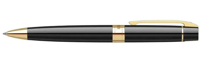 zestaw-prezentowy-dlugopis-sheaffer-300-z-etui-na-karty-kredytowe-marka-sheaffer