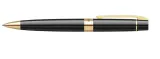 zestaw-prezentowy-dlugopis-sheaffer-300-z-etui-na-karty-kredytowe-marka-sheaffer