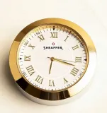 zestaw-prezentowy-dlugopis-sheaffer-300-z-etui-na-karty-kredytowe-kolor-czarny