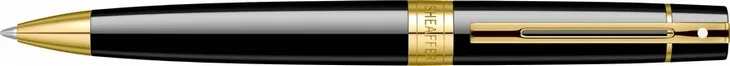 zestaw-prezentowy-dlugopis-sheaffer-300-z-etui-na-karty-kredytowe-kod-producenta-g2932551-1