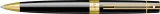 zestaw-prezentowy-dlugopis-sheaffer-300-z-etui-na-karty-kredytowe-kod-producenta-g2932551-1