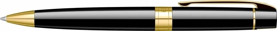 dlugopis-tradycyjny-czarny-sheaffer