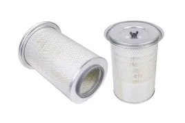 hifi-filter-sa-16520-filtr-powietrza