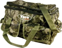 torba-york-chlebak-typ