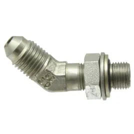 wae-7-8-m-jic-x-1-2-m-bsp-45-22mm-granit