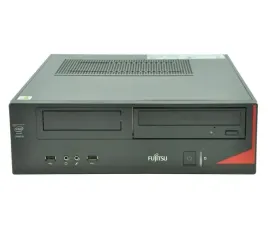 fujitsu-esprimo-e420-sff-i5-4440-16gb-512gb-ssd