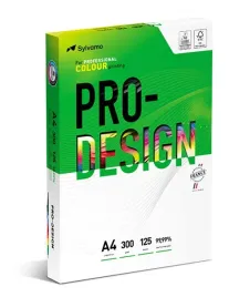 papier-biurowy-prodesign-format-a4-300g-125-arkuszy-satynowy