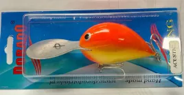 wobler-dorado-alaska-wolnotonacy-8cm-60g-gfr-metalowy-ster-grzechotka