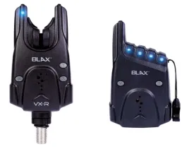 elektroniczny-sygnalizator-bran-z-centralka-carp-spirit-blax-vr-x-3-1