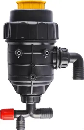 filtr-ssawny-z-zaworem-odcinajacym-sr-weza-40-mm-agroplast-agroplast-ap14f