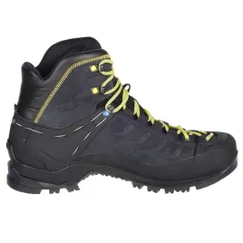 salewa-buty-trekkingowe-wysokie-rapace-gtx-rozmiar-465