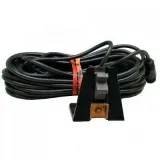 l-e-i-speed-and-temperature-sensor-st-tbk-90-98