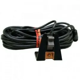 l-e-i-speed-and-temperature-sensor-st-tbk-90-98