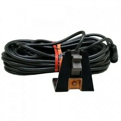 l-e-i-speed-and-temperature-sensor-st-tbk-90-98