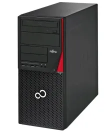 fujitsu-esprimo-p720-tower-i5-4590-16gb-1tb-hdd