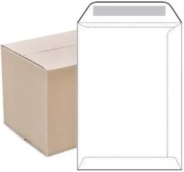 koperty-nc-koperty-hk-c5-z-paskiem-162x229-mm-biale-500-szt