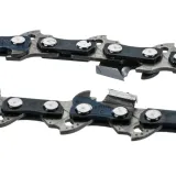 lancuch-stihl-45-cm-kod-producenta-07547